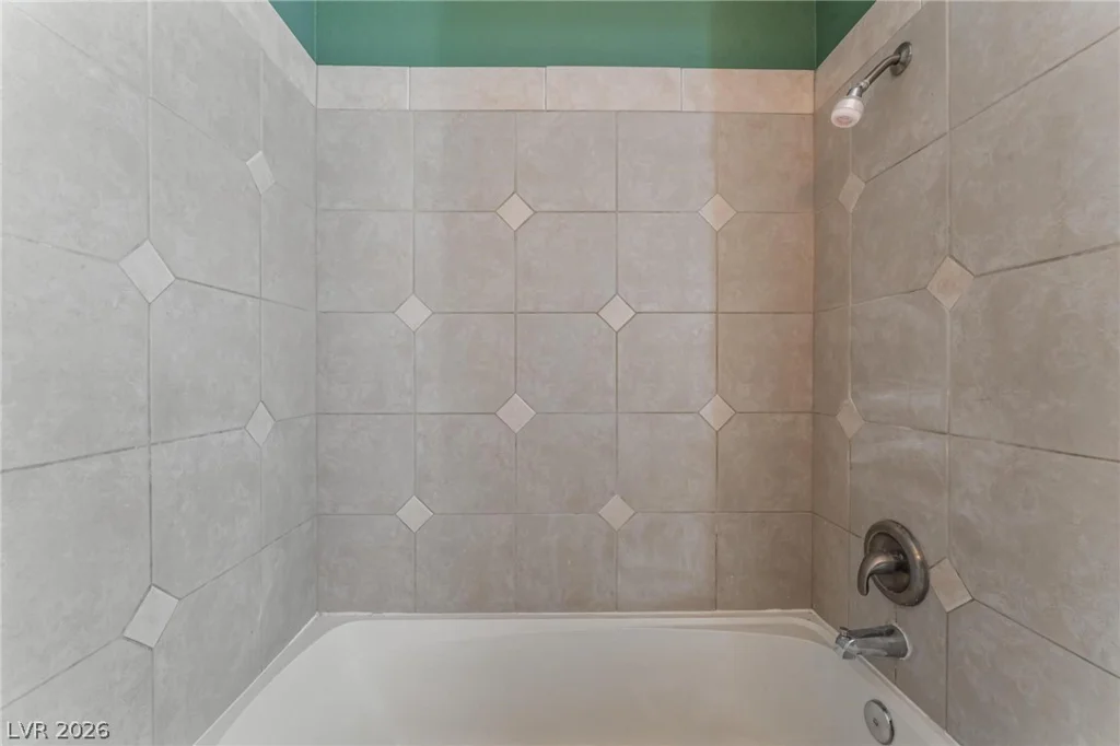8317 Sky Canyon, Las Vegas, NV 89128
