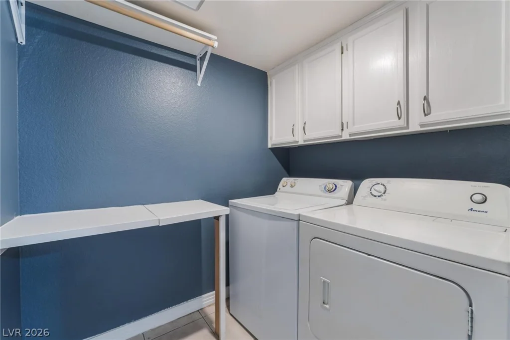 8317 Sky Canyon, Las Vegas, NV 89128