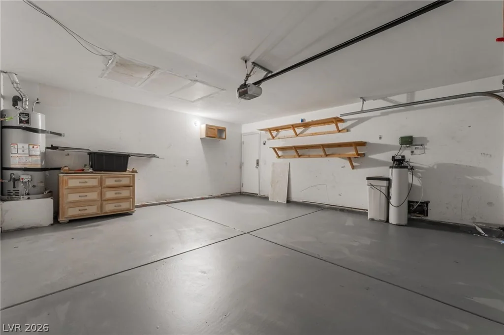 8317 Sky Canyon, Las Vegas, NV 89128