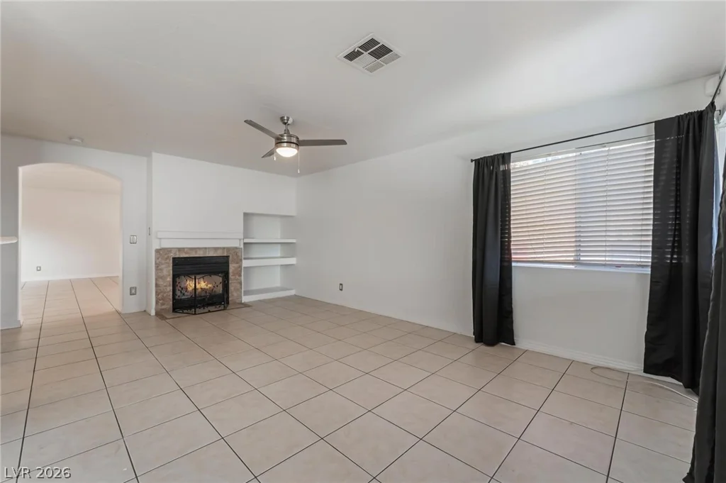 8317 Sky Canyon, Las Vegas, NV 89128