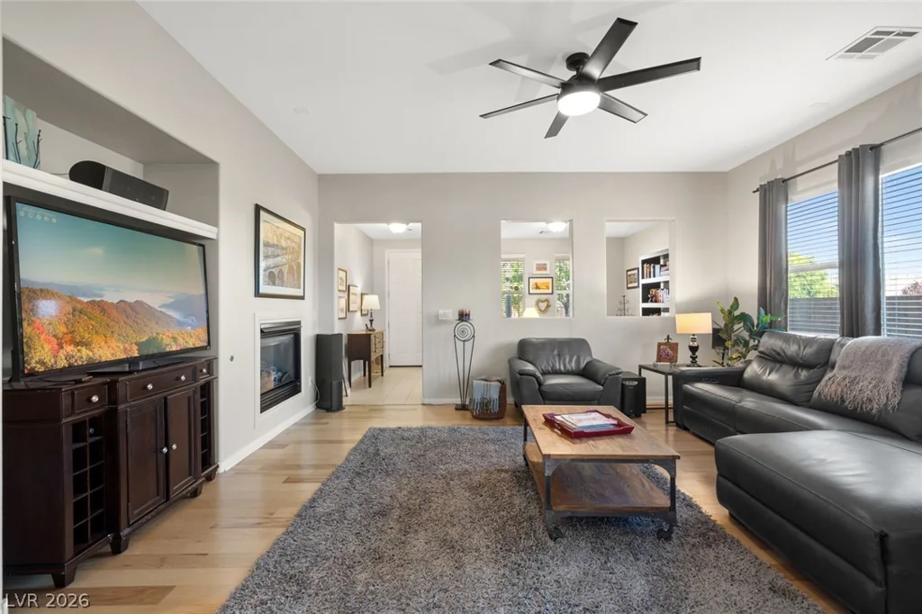 7811 SUGARLOAF PEAK, Las Vegas, NV 89166
