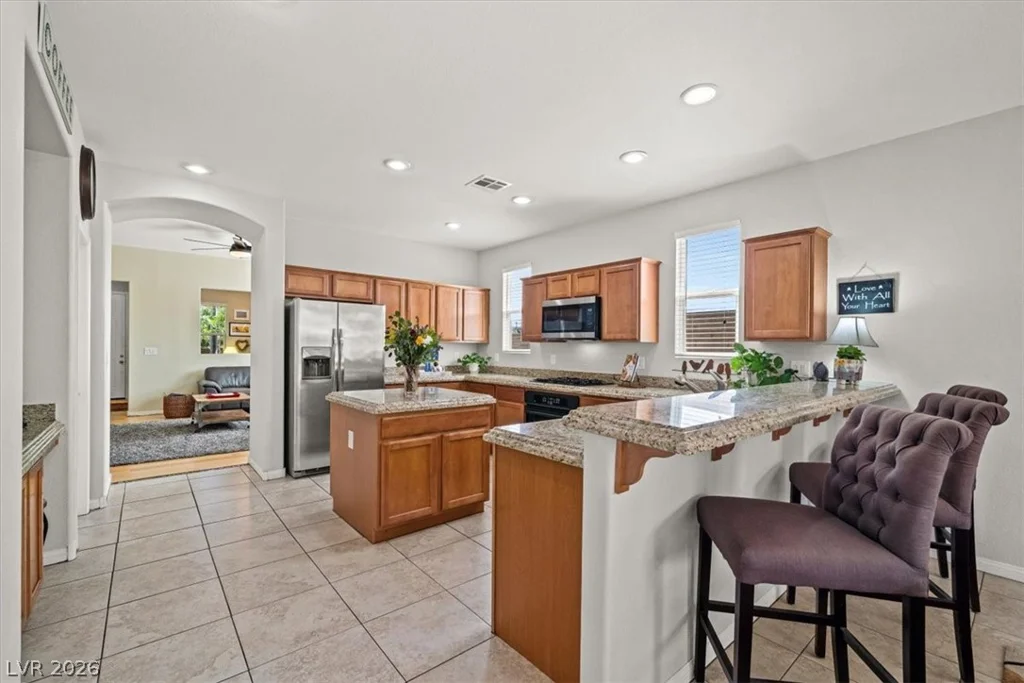 7811 SUGARLOAF PEAK, Las Vegas, NV 89166