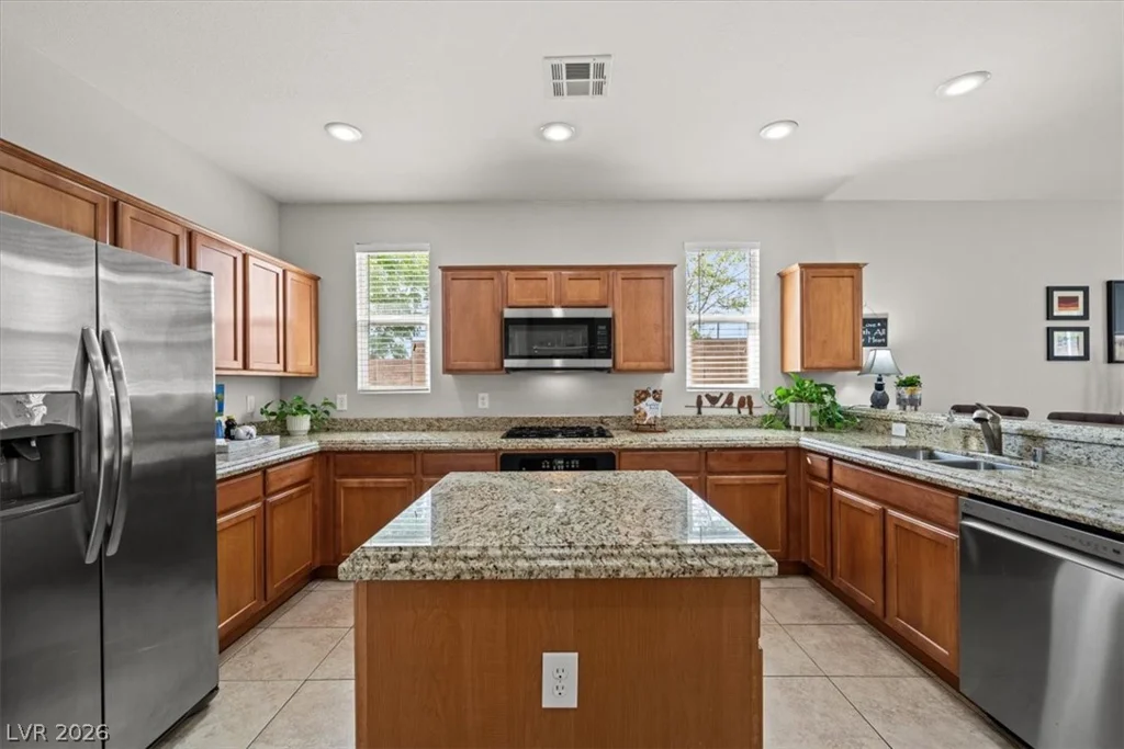 7811 SUGARLOAF PEAK, Las Vegas, NV 89166