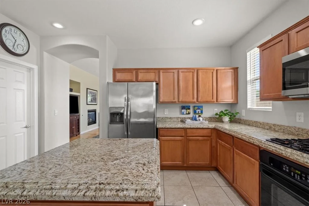 7811 SUGARLOAF PEAK, Las Vegas, NV 89166