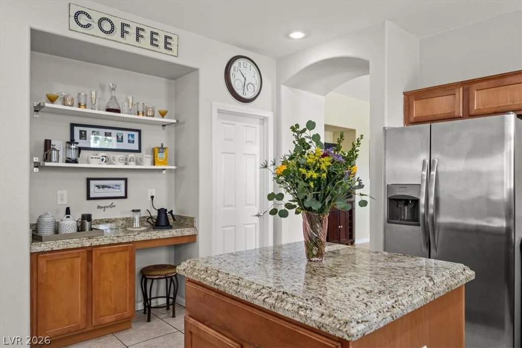 7811 SUGARLOAF PEAK, Las Vegas, NV 89166