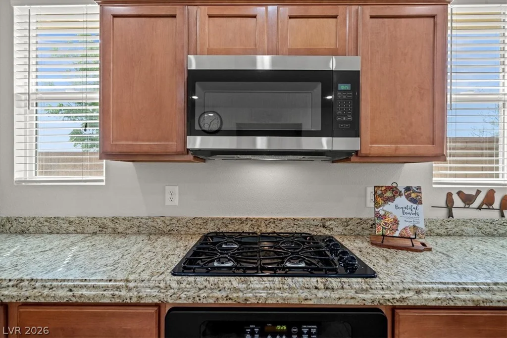 7811 SUGARLOAF PEAK, Las Vegas, NV 89166