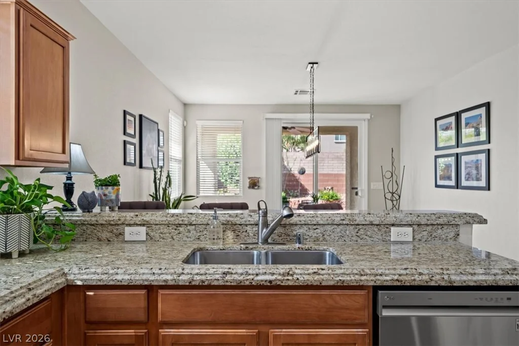 7811 SUGARLOAF PEAK, Las Vegas, NV 89166
