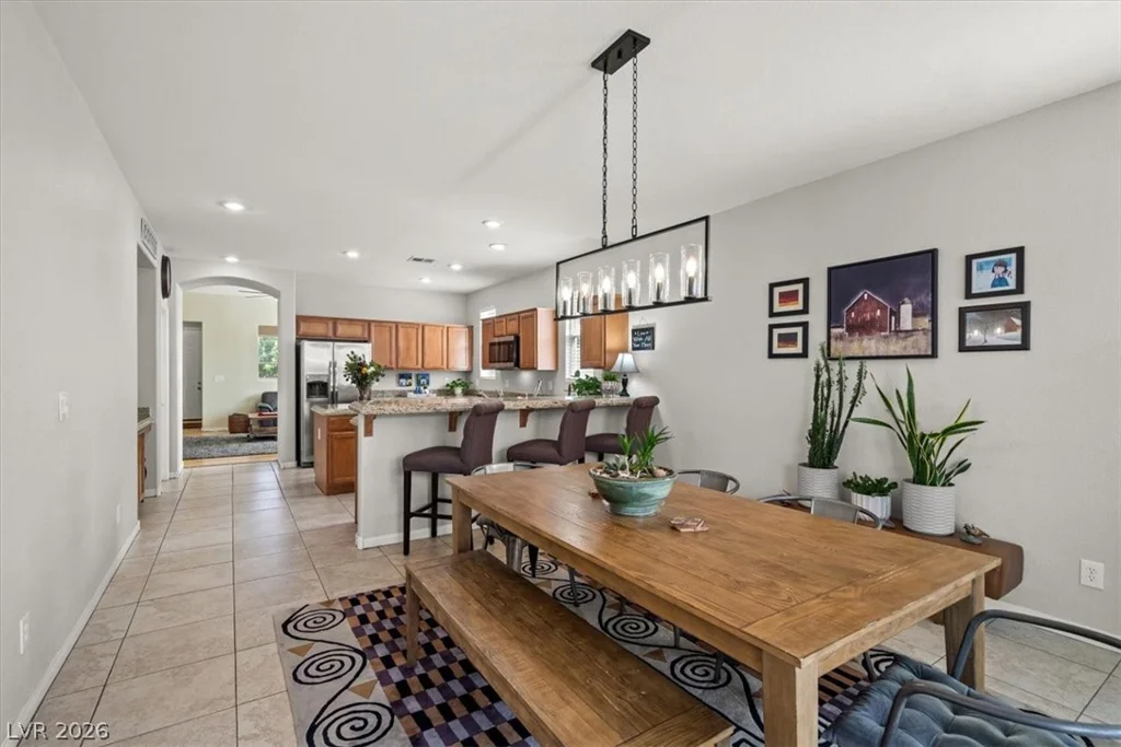 7811 SUGARLOAF PEAK, Las Vegas, NV 89166