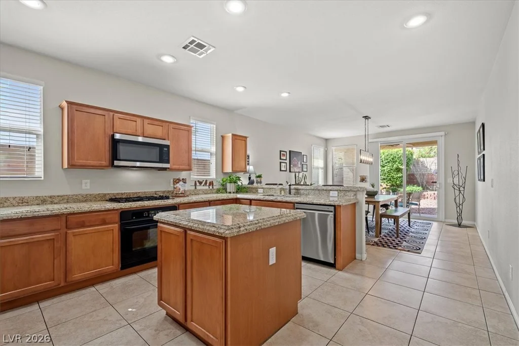 7811 SUGARLOAF PEAK, Las Vegas, NV 89166