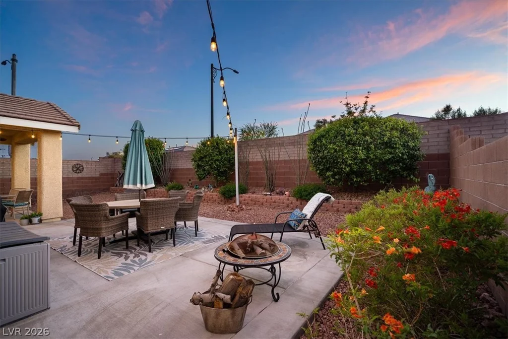 7811 SUGARLOAF PEAK, Las Vegas, NV 89166