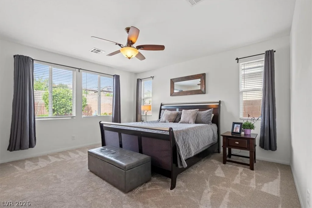 7811 SUGARLOAF PEAK, Las Vegas, NV 89166