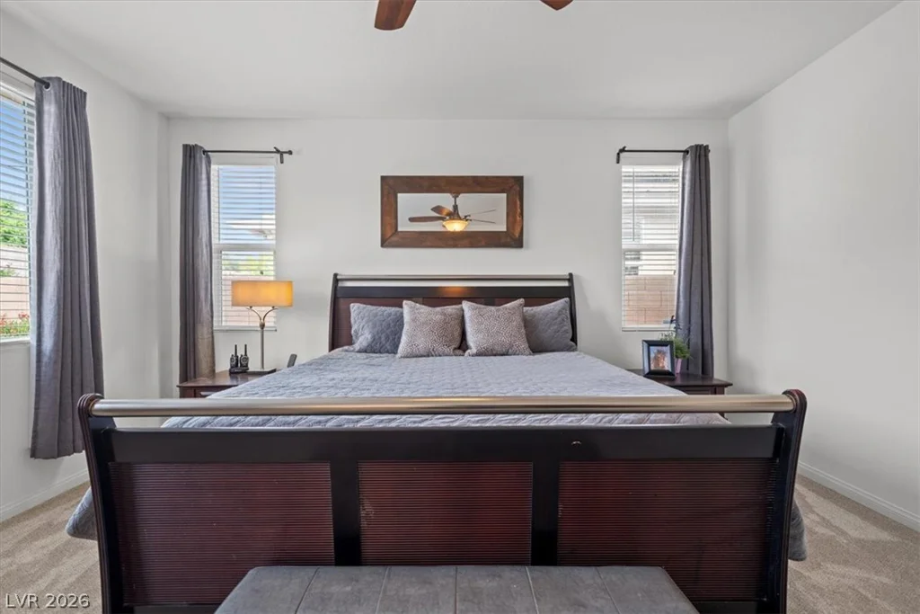 7811 SUGARLOAF PEAK, Las Vegas, NV 89166