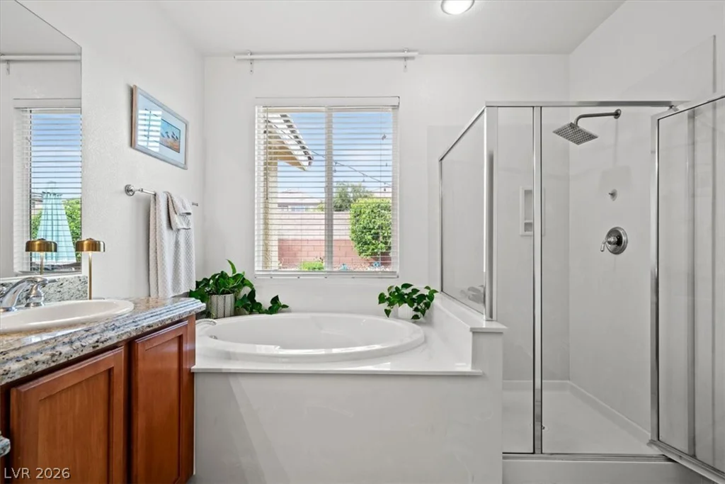 7811 SUGARLOAF PEAK, Las Vegas, NV 89166