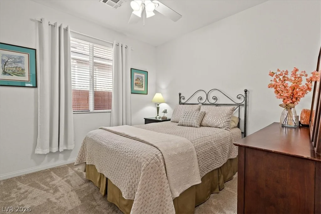 7811 SUGARLOAF PEAK, Las Vegas, NV 89166