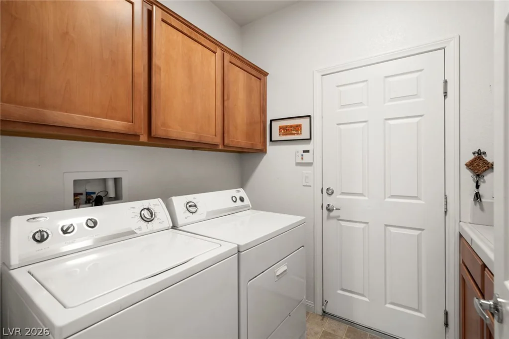 7811 SUGARLOAF PEAK, Las Vegas, NV 89166