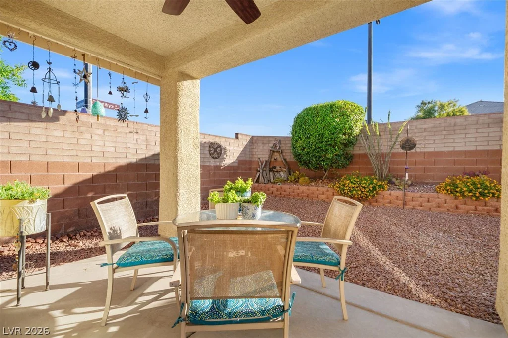 7811 SUGARLOAF PEAK, Las Vegas, NV 89166