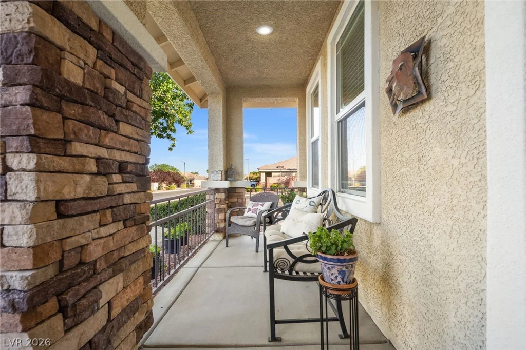 7811 SUGARLOAF PEAK, Las Vegas, NV 89166