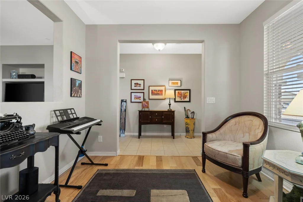 7811 SUGARLOAF PEAK, Las Vegas, NV 89166