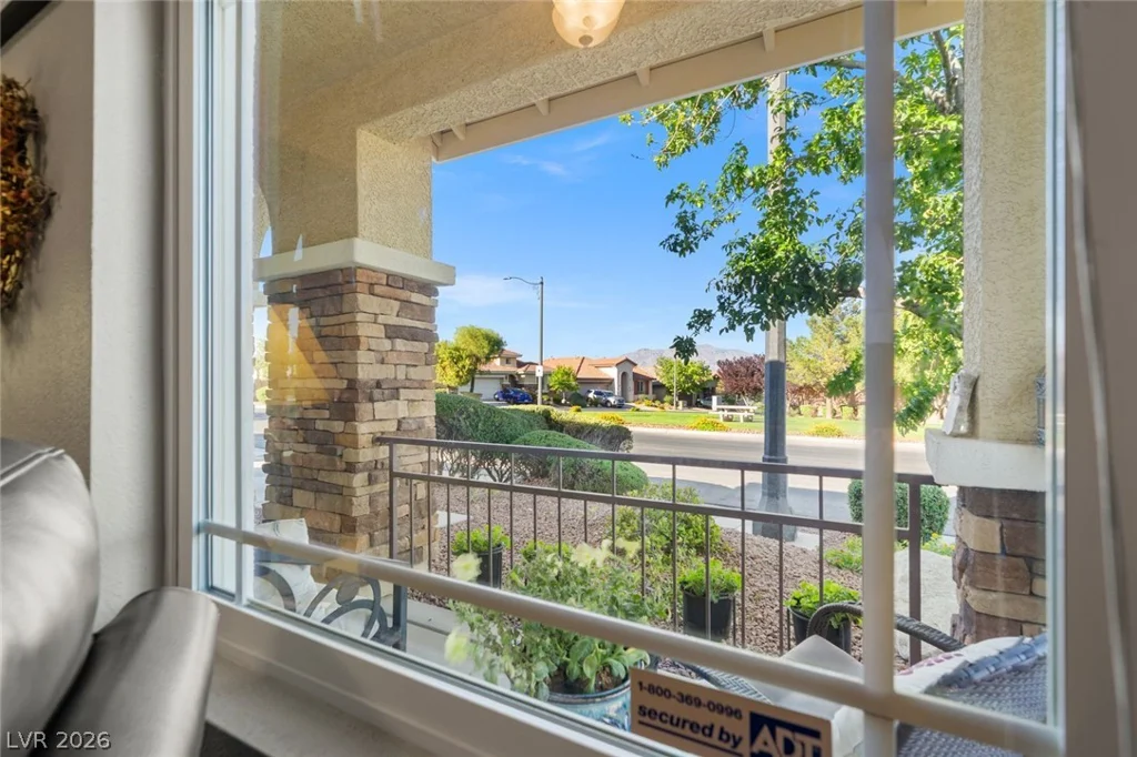 7811 SUGARLOAF PEAK, Las Vegas, NV 89166