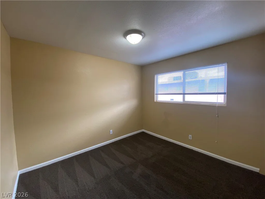 2812 Marlin, Las Vegas, NV 89101