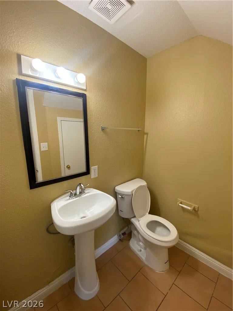2812 Marlin, Las Vegas, NV 89101