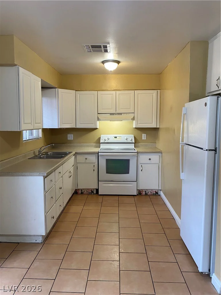 2812 Marlin, Las Vegas, NV 89101