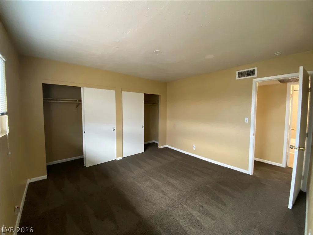 2812 Marlin, Las Vegas, NV 89101