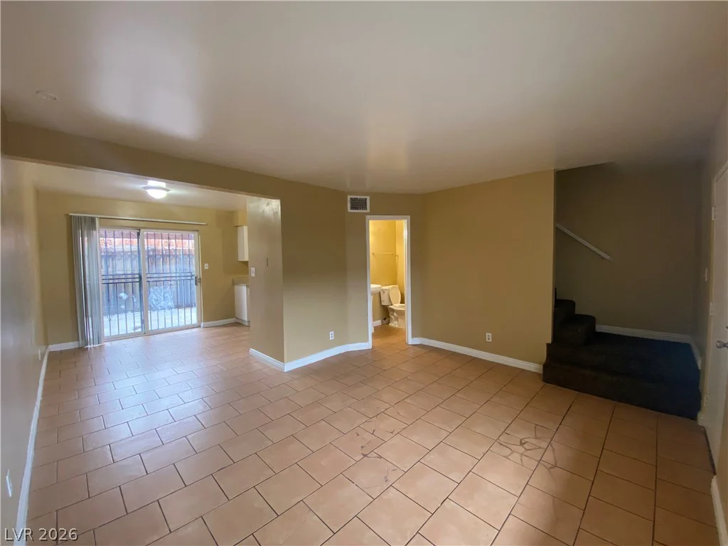 2812 Marlin, Las Vegas, NV 89101