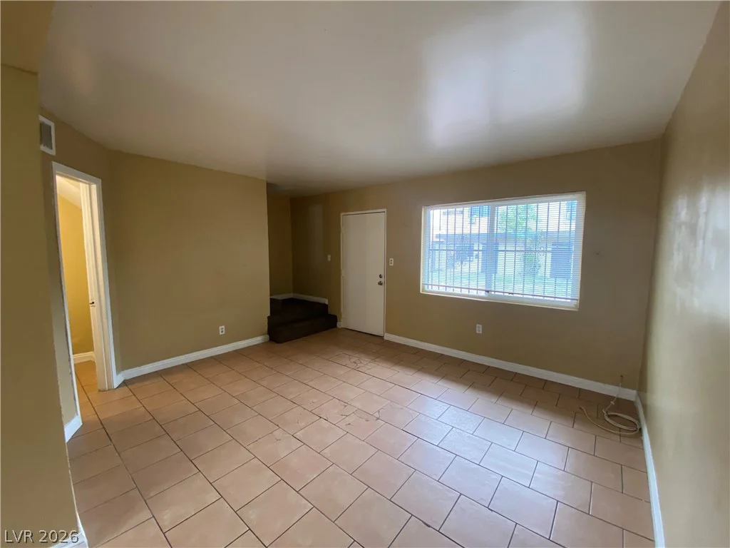 2812 Marlin, Las Vegas, NV 89101
