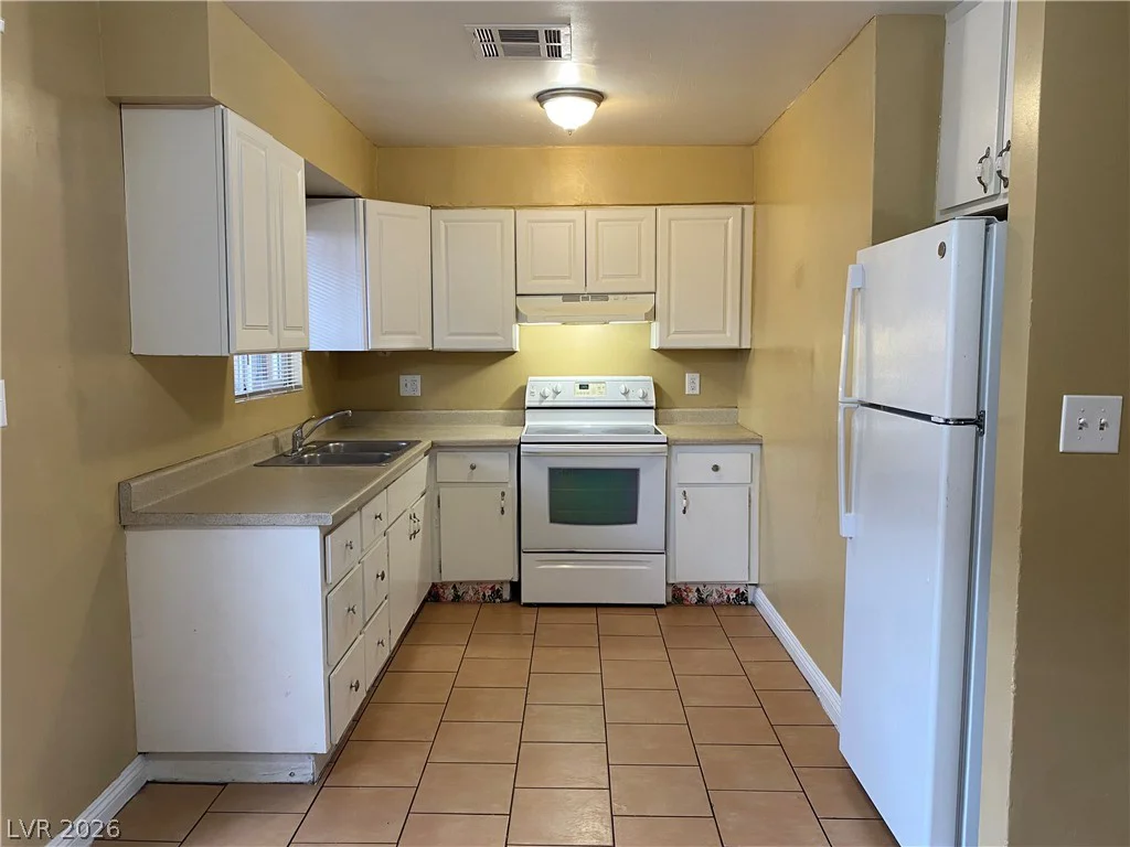 2812 Marlin, Las Vegas, NV 89101
