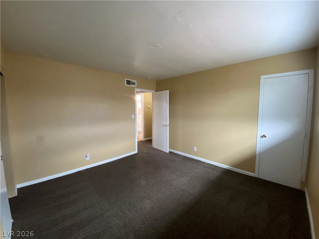 2812 Marlin, Las Vegas, NV 89101