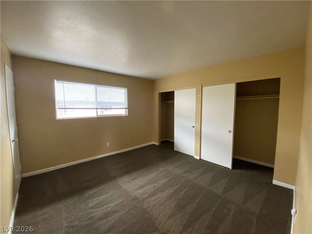 2812 Marlin, Las Vegas, NV 89101