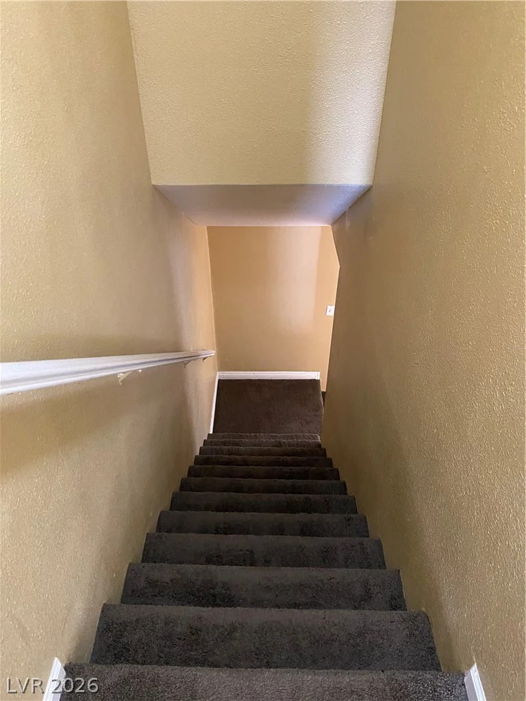 2812 Marlin, Las Vegas, NV 89101