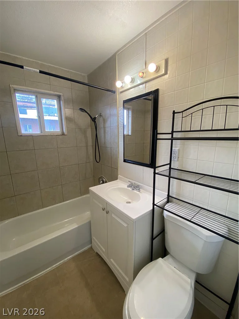 2812 Marlin, Las Vegas, NV 89101