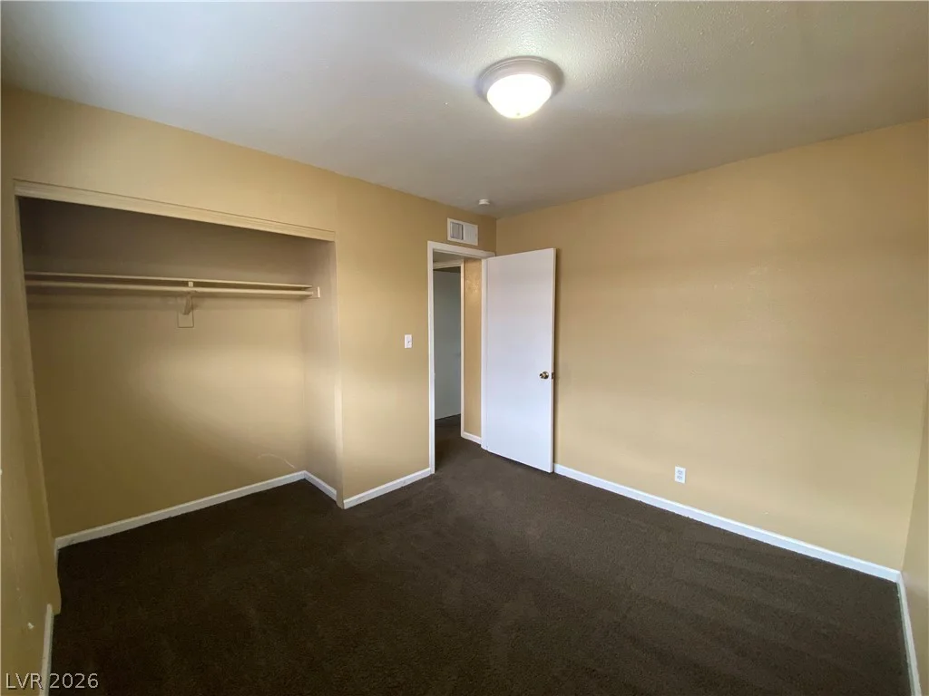 2812 Marlin, Las Vegas, NV 89101