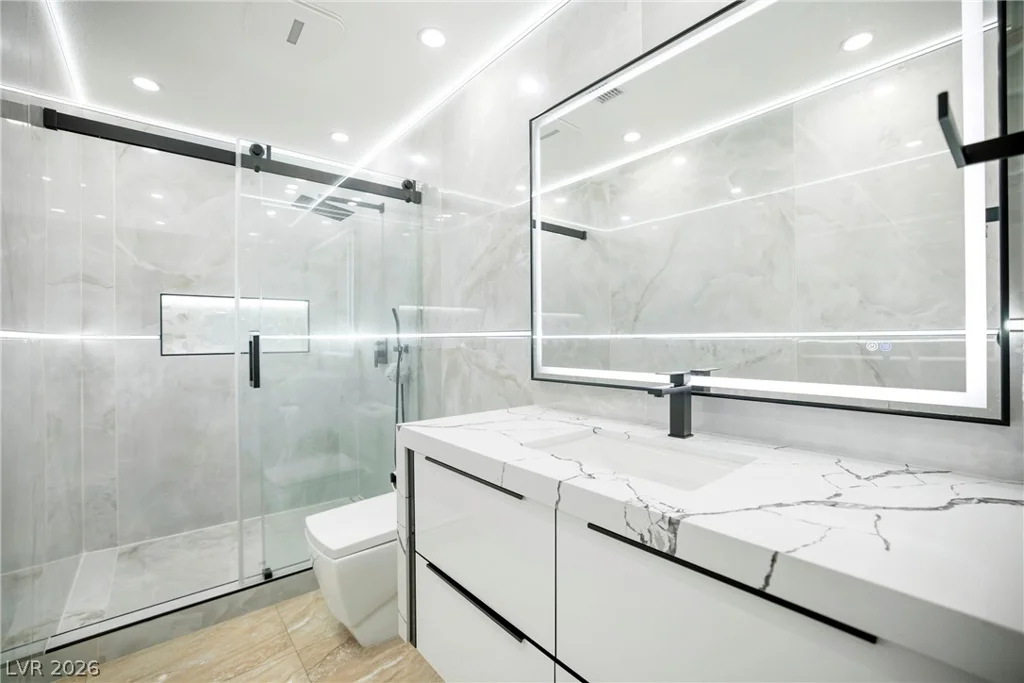 6309 Alkaid, Las Vegas, NV 89122