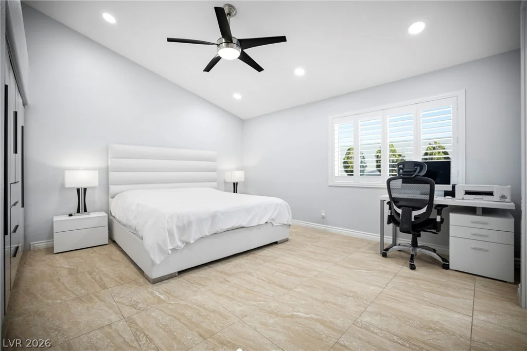 6309 Alkaid, Las Vegas, NV 89122