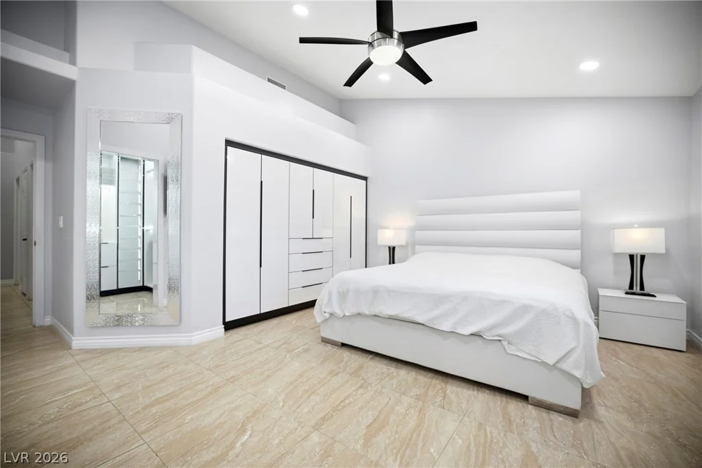6309 Alkaid, Las Vegas, NV 89122
