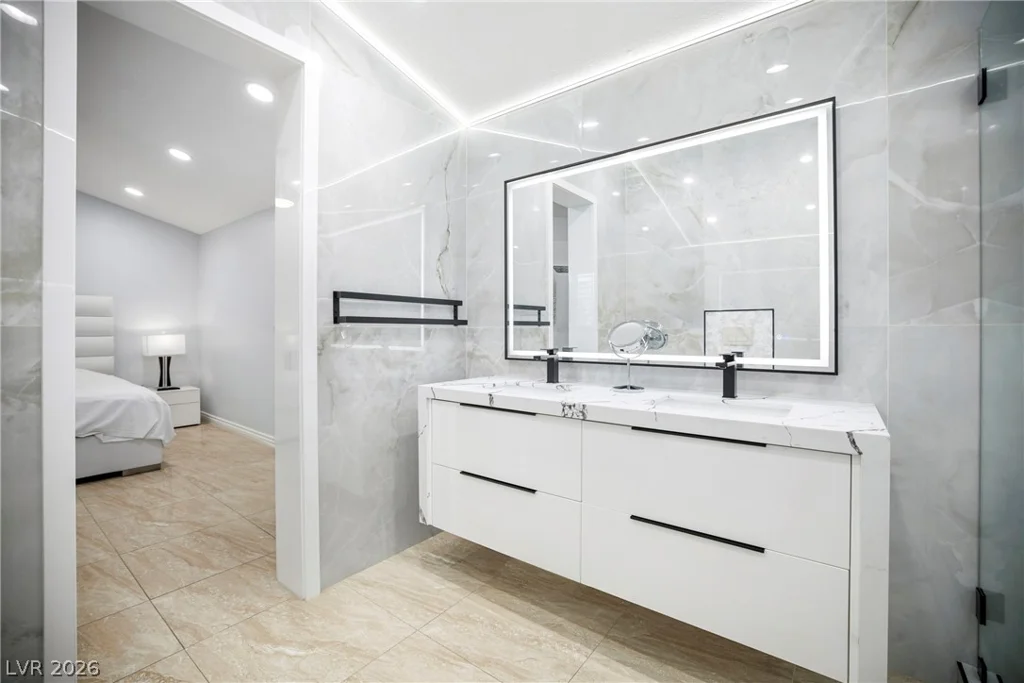 6309 Alkaid, Las Vegas, NV 89122