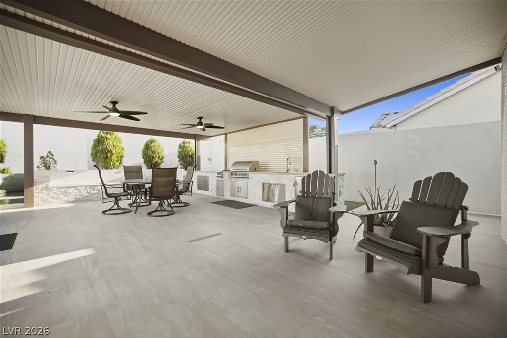 6309 Alkaid, Las Vegas, NV 89122