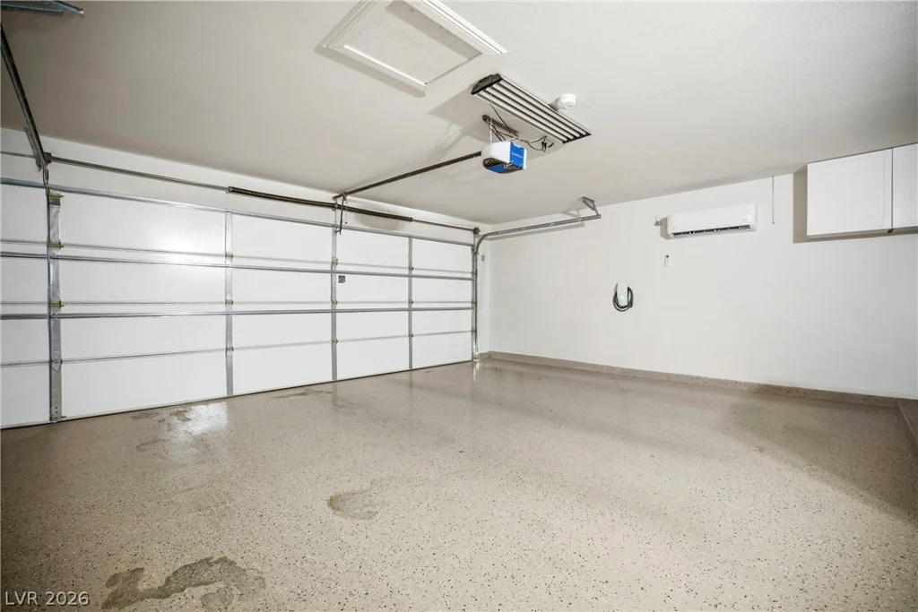 6309 Alkaid, Las Vegas, NV 89122