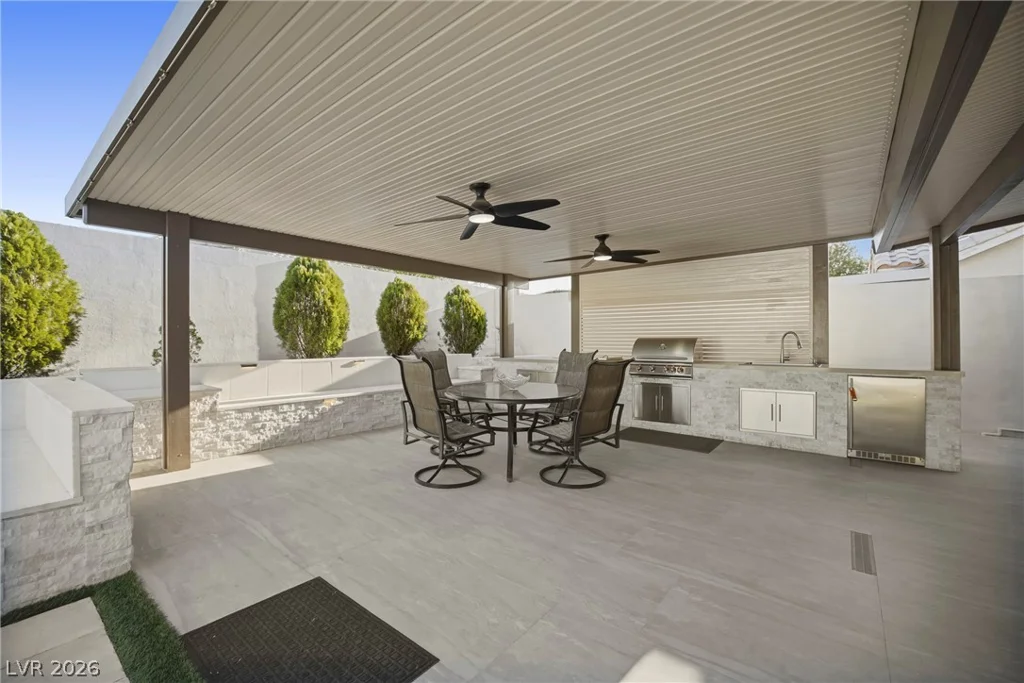 6309 Alkaid, Las Vegas, NV 89122