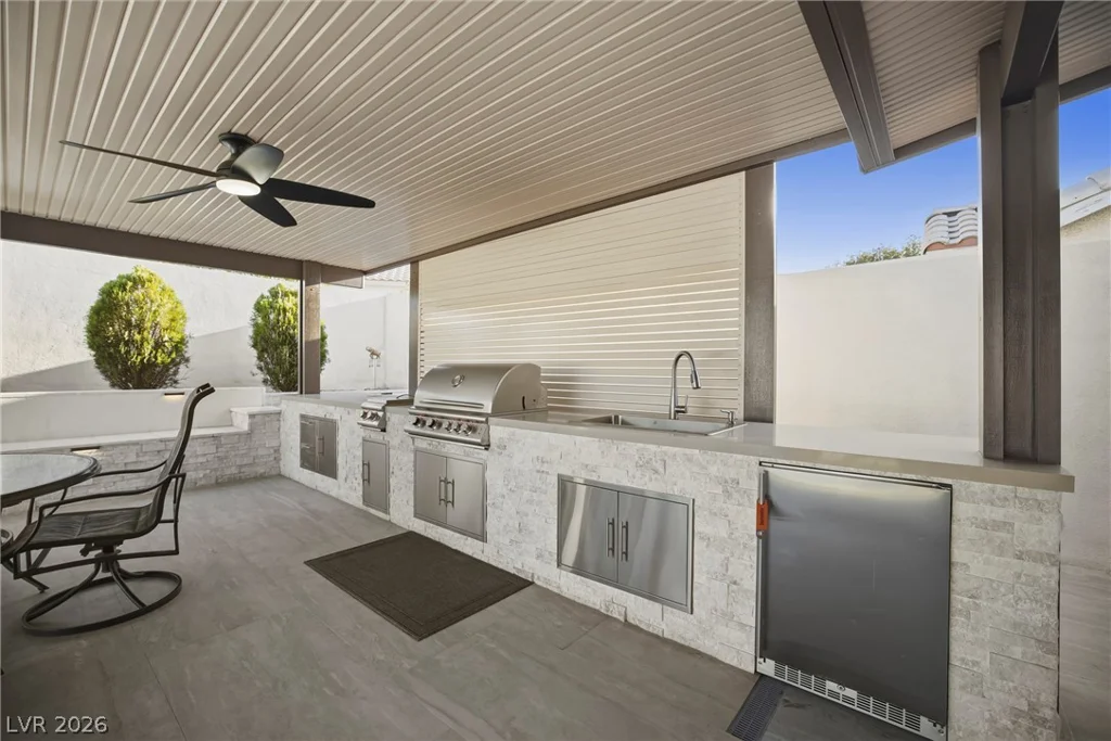 6309 Alkaid, Las Vegas, NV 89122