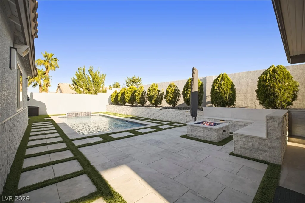 6309 Alkaid, Las Vegas, NV 89122
