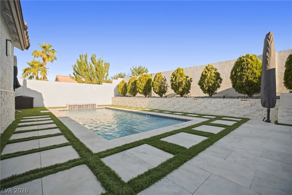 6309 Alkaid, Las Vegas, NV 89122