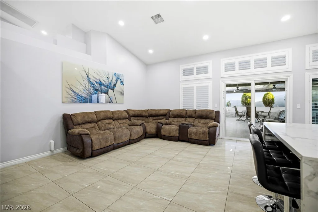 6309 Alkaid, Las Vegas, NV 89122