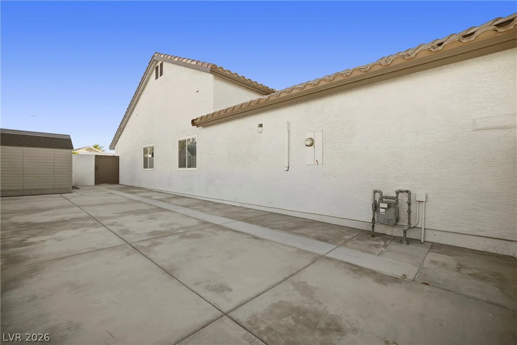 6309 Alkaid, Las Vegas, NV 89122