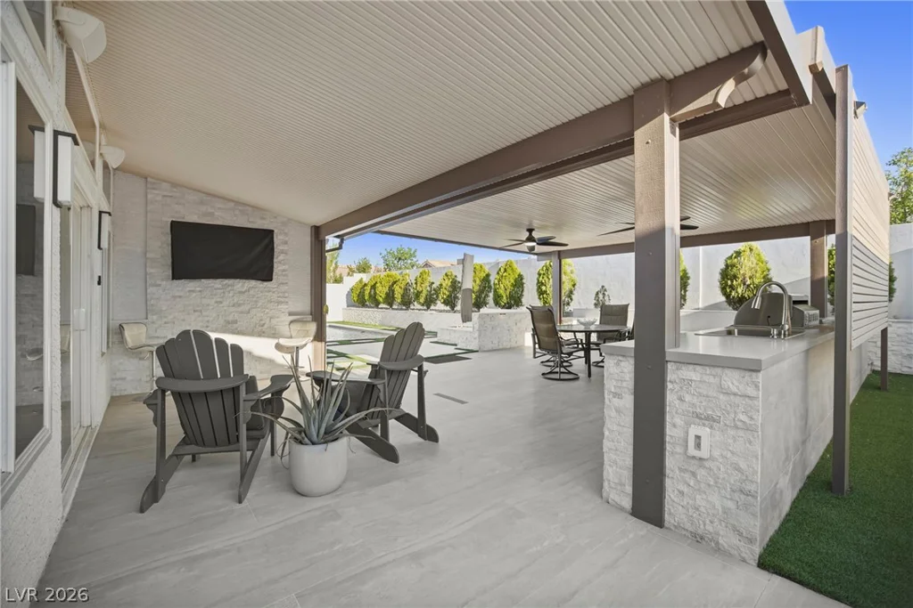 6309 Alkaid, Las Vegas, NV 89122
