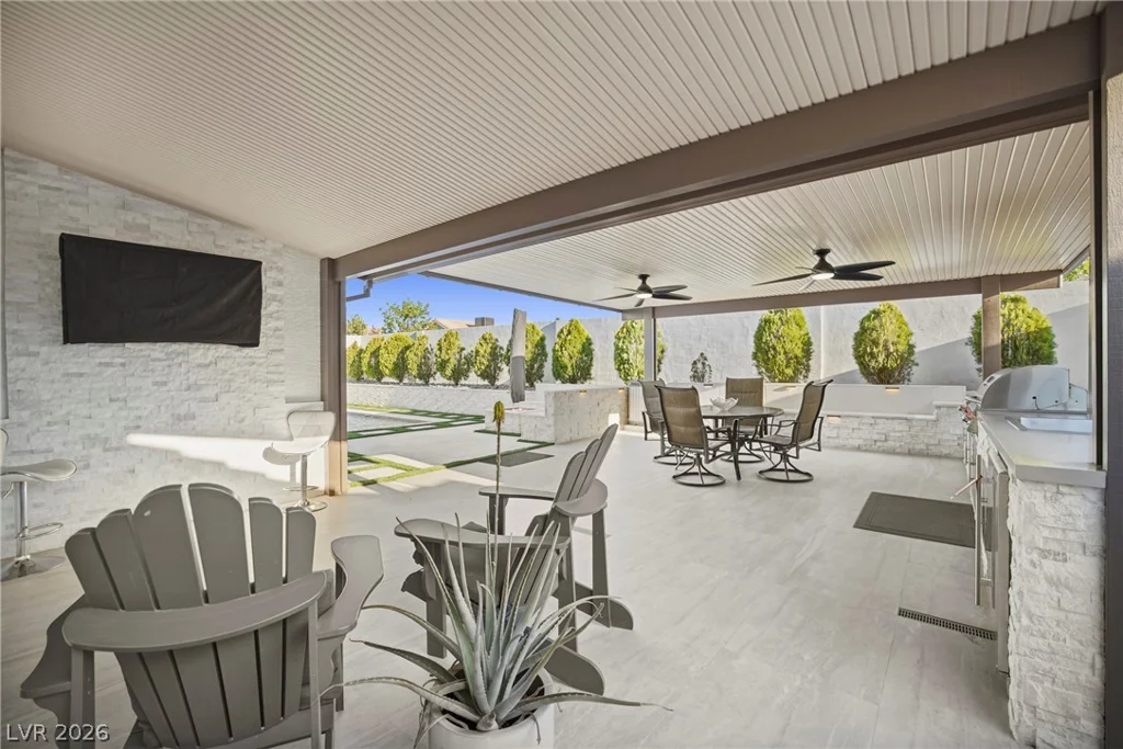 6309 Alkaid, Las Vegas, NV 89122