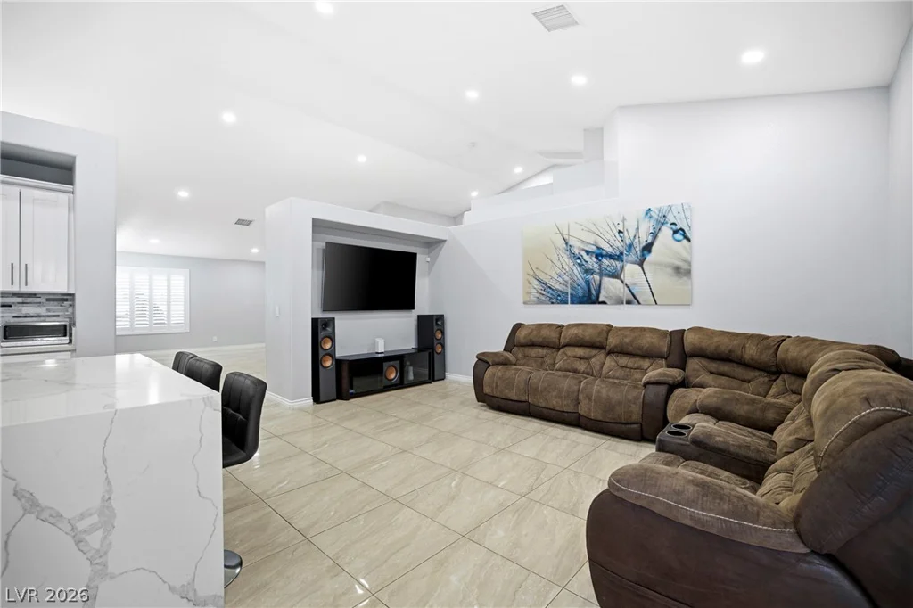 6309 Alkaid, Las Vegas, NV 89122